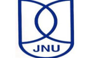 JNU Recruitment 2022 – JRF Posts for Various Vacancies | Apply Email