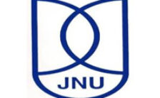 JNU Recruitment 2022 – Assistant Posts for Various Vacancies | Apply Email