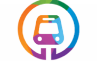 MAHA Metro Recruitment 2022 – MTS Posts for 11 Vacancies | Apply Online