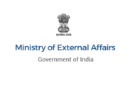 Ministry of External Affairs Recruitment 2022 – Officer Posts for 24 Vacancies | Apply Offline