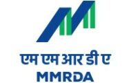 MMRDA Recruitment 2022 – Officer Posts for 10 Vacancies | Apply Offline