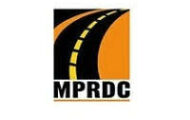 MPRDC Recruitment 2022 – Executive Posts for 18 Vacancies | Apply Offline