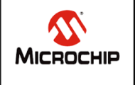 Microchip Recruitment 2022 – Engineer Posts for Various Vacancies | Apply Online