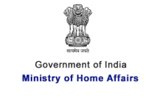 Ministry of Home Affairs Recruitment 2022 – Group – B & C Posts for 766 Vacancies | Apply Offline