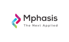 Mphasis Recruitment 2022 – Engineer Posts for Various Vacancies | Apply Online