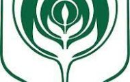 NABARD Recruitment 2022 – Assistant Posts for Various Vacancies | Apply Online