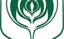 NABARD Recruitment 2022 – Assistant Posts for Various Vacancies | Apply Online