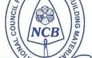 NCCBM Recruitment 2022 – Driver Posts for 12 Vacancies | Apply Offline
