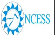 NCESS Recruitment 2022 – Assistant Posts for 23 Vacancies | Apply Online
