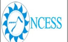 NCESS Recruitment 2022 – Assistant Posts for 23 Vacancies | Apply Online