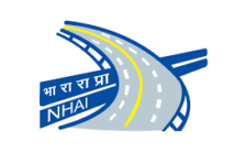 NHAI Recruitment 2022 – Executive Posts for Various Vacancies | Apply Online