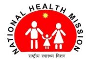 NHM MP Recruitment 2022 – ANM Posts for 1200 Vacancies | Apply Online