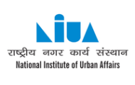 NIUA Recruitment 2022 – Program Associate Posts for Various Vacancies | Apply Online