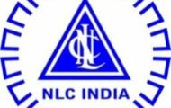 NLC Recruitment 2022 – Executive Posts for 226 Vacancies | Apply Online