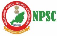 NPSC Recruitment 2022 – Officer Posts for 56 Vacancies | Apply Offline