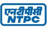 NTPC Recruitment 2022 – Executive Posts for 60 Vacancies | Apply Online
