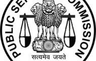 OPSC Recruitment 2022 – Public Prosecutor Posts for Various Vacancies | Apply Online