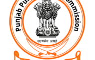 PPSC Recruitment 2022 – Lecturer Posts for 30 Vacancies | Apply Online