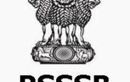 PSSSB Recruitment 2022 – Patwari Posts for 710 Vacancies | Apply Online