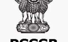 PSSSB Recruitment 2022 – Patwari Posts for 710 Vacancies | Apply Online