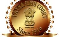Patna High Court Recruitment 2022 – Library Assistant Posts for 20 Vacancies | Apply Online
