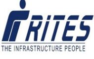 RITES Recruitment 2022 – Executive Posts for 09 Vacancies | Apply Online