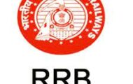 RRB Recruitment 2022 –  Clerk & Typist Posts for 35277 Vacancies Results Released