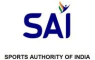 SAI Recruitment 2022 – Coach Posts for Various Vacancies | Apply Online