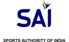SAI Recruitment 2022 – Therapist Posts for 104 Vacancies | Apply Email
