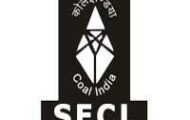 SECL Recruitment 2022 – Technician Posts for 133 Vacancies | Apply Offline