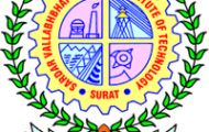 SVNIT Recruitment 2022 – JRF Posts for Various Vacancies | Apply Online