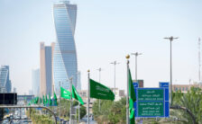Saudi Arabia Recruitment 2022 – Operator Posts for Various Vacancies | Apply Email