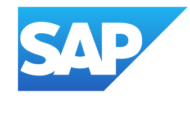 SAP Recruitment 2022 – Developer Posts for Various Vacancies | Apply Online