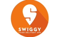 Swiggy Recruitment 2022 – Executive Posts for Various Vacancies | Apply Online