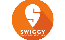 Swiggy Recruitment 2022 – Software Engineer Posts for Various Vacancies | Apply Online