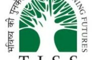 TISS Recruitment 2022 – Supervisor Posts for Various Vacancies | Apply Email