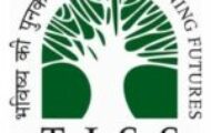 TISS Recruitment 2022 – Officer Posts for 14 Vacancies | Apply Email