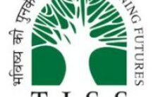 TISS Recruitment 2022 – Supervisor Posts for Various Vacancies | Apply Email