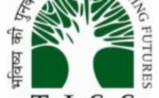 TISS Recruitment 2022 – Developer Posts for Various Vacancies | Apply Email