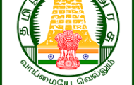 TNPSC Recruitment 2022 – Veterinary Assistant Posts for 731 Vacancies Syllabus Released
