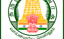 TNPSC Recruitment 2022 – Veterinary Assistant Posts for 731 Vacancies Syllabus Released