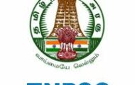 TNPSC Recruitment 2022 – Group-I Posts for 92 Vacancies Syllabus Released