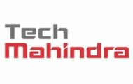 Tech Mahindra Recruitment 2022 – Sr. Software Engineer Posts for 08 Vacancies | Apply Online