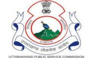 UKPSC Recruitment 2022 –  Forest Guard Posts for 894 Vacancies | Apply Online