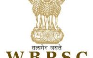 WBPSC Recruitment 2022 – Officer Posts for 10 Vacancies | Apply Online