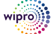 Wipro Recruitment 2022 – Engineer Posts for Various Vacancies | Apply Online