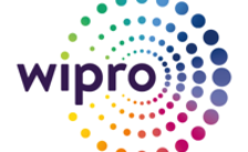 Wipro Recruitment 2022 – Consultant Posts for Various Vacancies | Apply Online