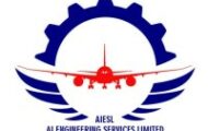 AIESL Recruitment 2022 – Engineer Posts for 78 Vacancies | Walk-in-Interview