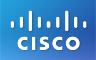 Cisco Recruitment 2022 – Developer Posts for Various Vacancies | Apply Online