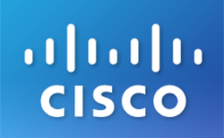 Cisco Recruitment 2022 – Senior Leader Posts for Various Vacancies | Apply Online
